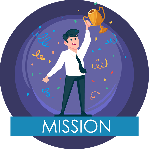 Security System Provider in Noida